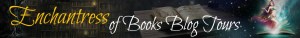 245e0-enchantressofbooksblogtours