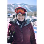 Erin Brown Author Photo