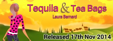 Facebook Cover Photo