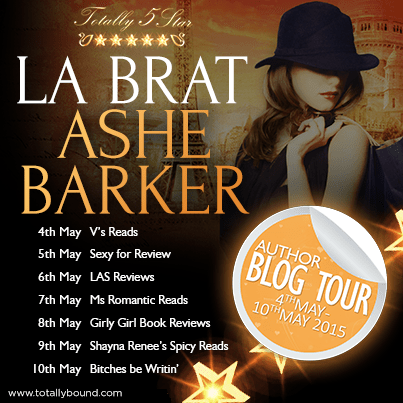 AsheBarket_LaBrat_BlogTour_BlogDates_Final copy