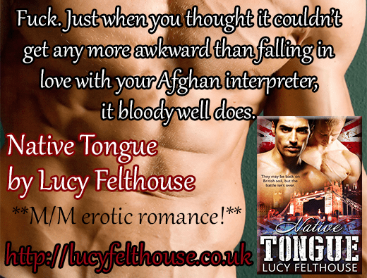 teaser_nativetongue copy