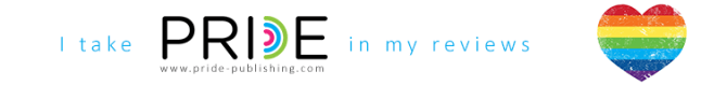 Pride Publishing Blogger Launch_728x90 v1_final copy