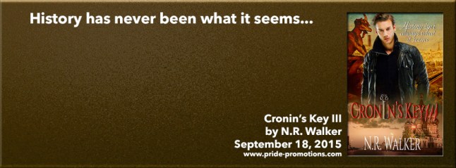 Banner-Cronin