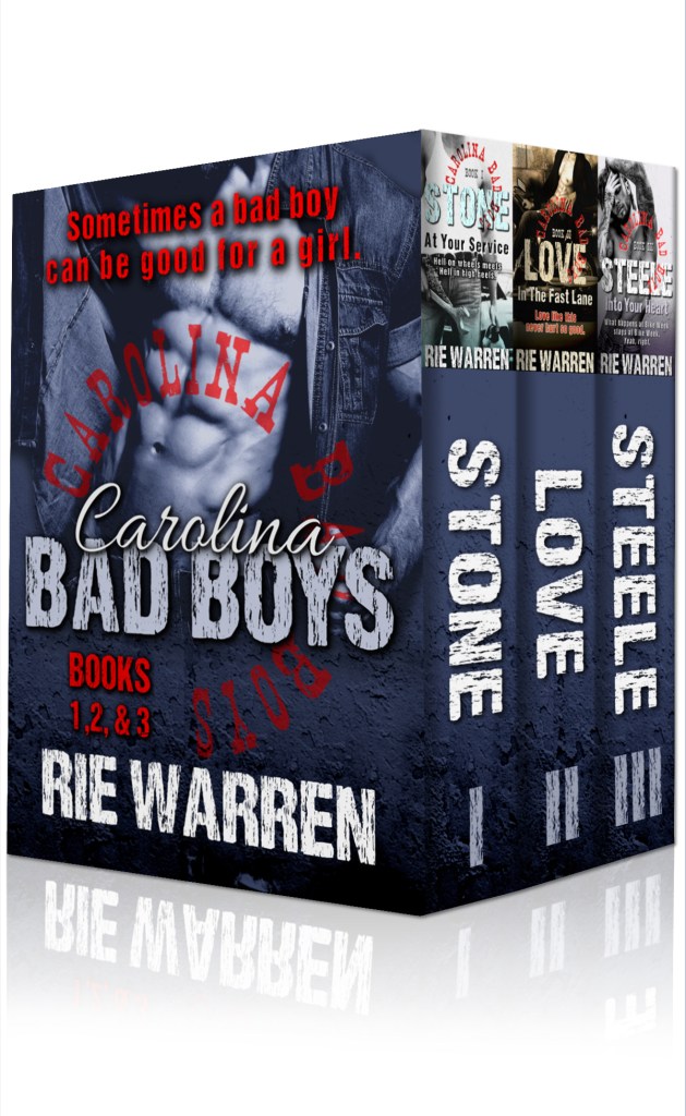 CBBs Box Set--Final Tall version