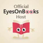 EyesOnBooks