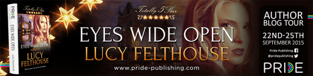 LucyFelthouse_EyesWideOpen_BlogTour_WebBanner-750_final copy