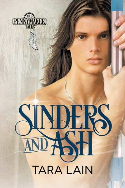 SindersAndAsh-400x600
