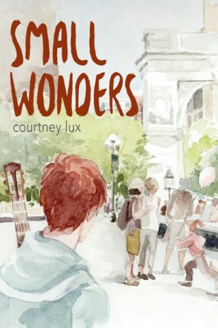 SmallWonders 1600px COVER Front