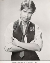 jo from the facts of life