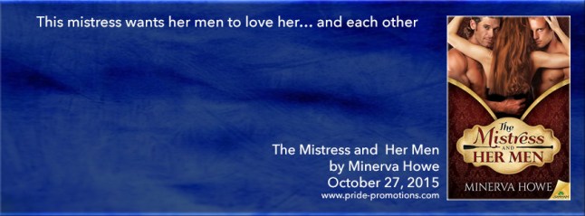 Mistress-BannerTemplate