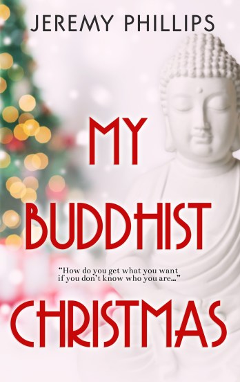 MyBuddhistChristmas_ecover