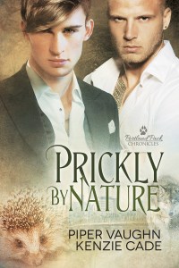 PricklyByNatureFS