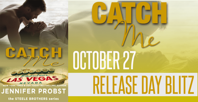 SB_CatchMe_Blitz copy