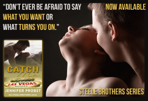 SB_CatchMe_Teaser1_ONSALE copy