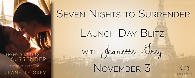 Seven-Nights-Launch-Day-Blitz copy