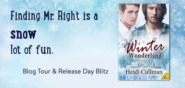 WW blog tour_banner
