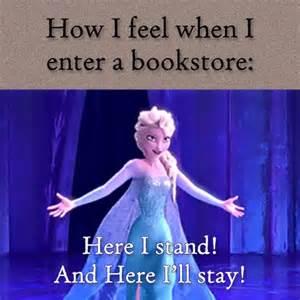 Book meme 3
