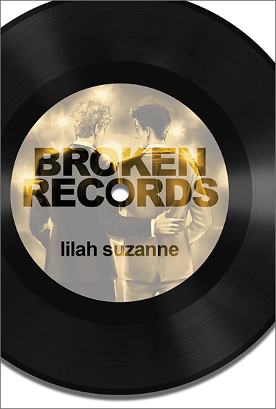 Broken Records 1600px COVER (RGB) - Front