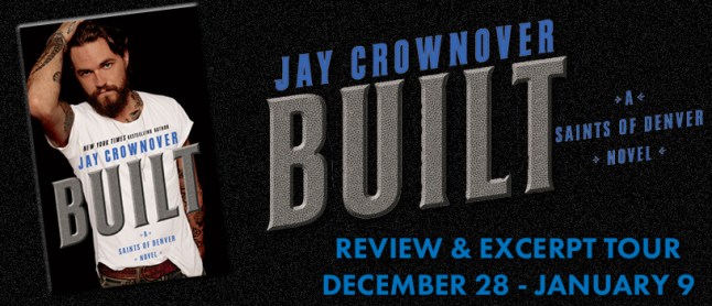 Built Tour Banner_edited-1