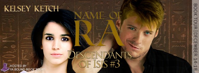 name of ra tour banner