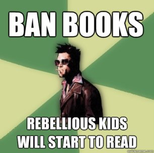 banned books meme 4