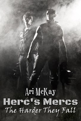 HMthehardertheyfall1400