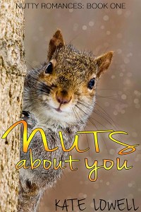 nuts