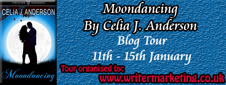 tourbutton_moondancing