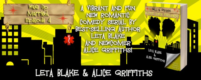 wake-up-married-banner-4