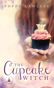 Pageflex Persona [document: PRS0000026_00097]