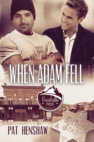 WhenAdamFellFS