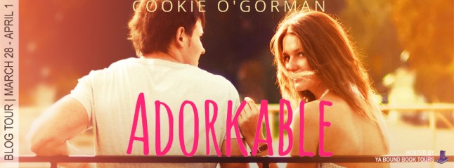 Adorkable tour NEW banner