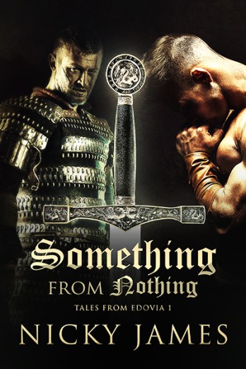 Nicole-James-customDesign-JayAheer2016-ebook-smallpreview