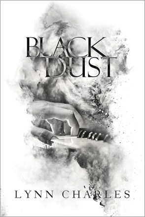 Black Dust 900px COVER (web Tumblr)