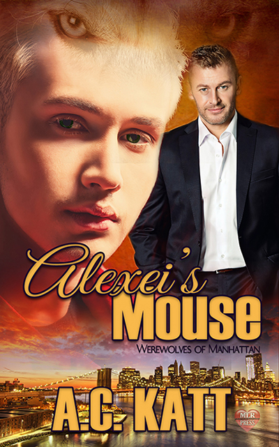 AlexeisMouse_432