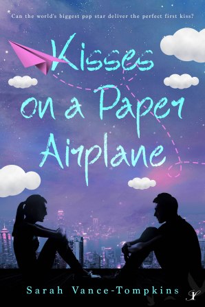 KissesOnAPaperAirplane.v3