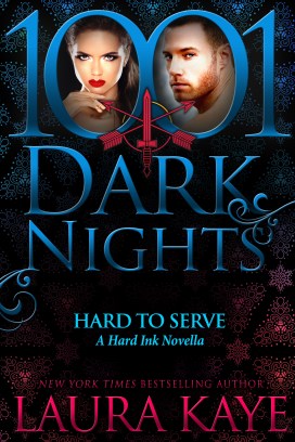 11_1001_2016_Laura Kaye_300dpi