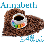 Annabeth Albert avatar