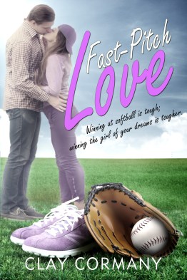 FastPitchLove cover
