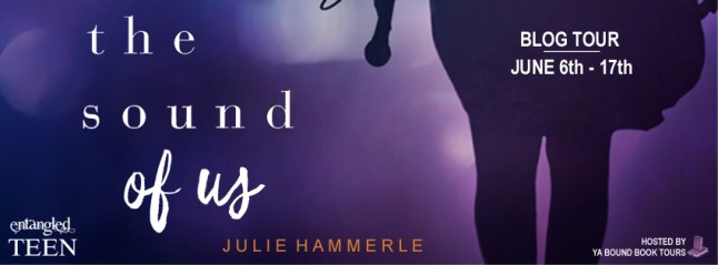 the sound of us tour banner NEW