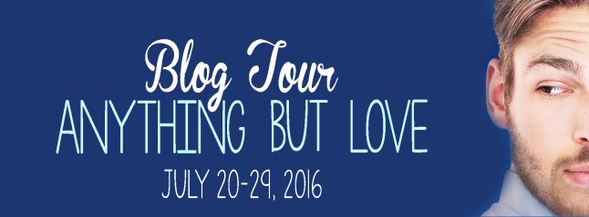 AbLblogTour