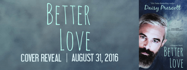 BetterLove_banner