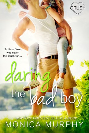 DaringTheBadboy-crush-final-01