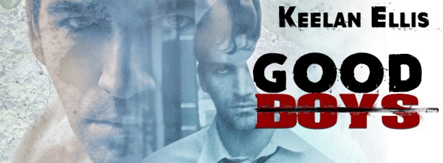 GoodBoysFacebook