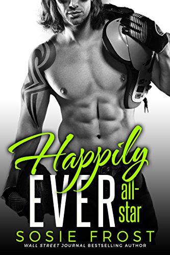 happily ever all star cover