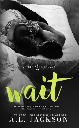 Wait-Cover