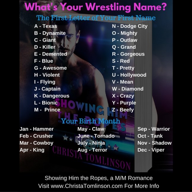 What's Your Wrestling Name_-1