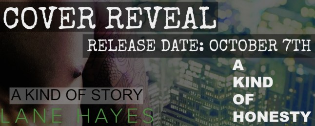 a-kind-of-honesty-reveal-banner