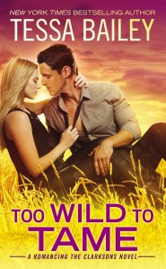 Bailey_TooWildToTame_ebook