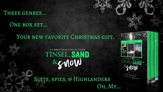 banner-for-tss-with-title